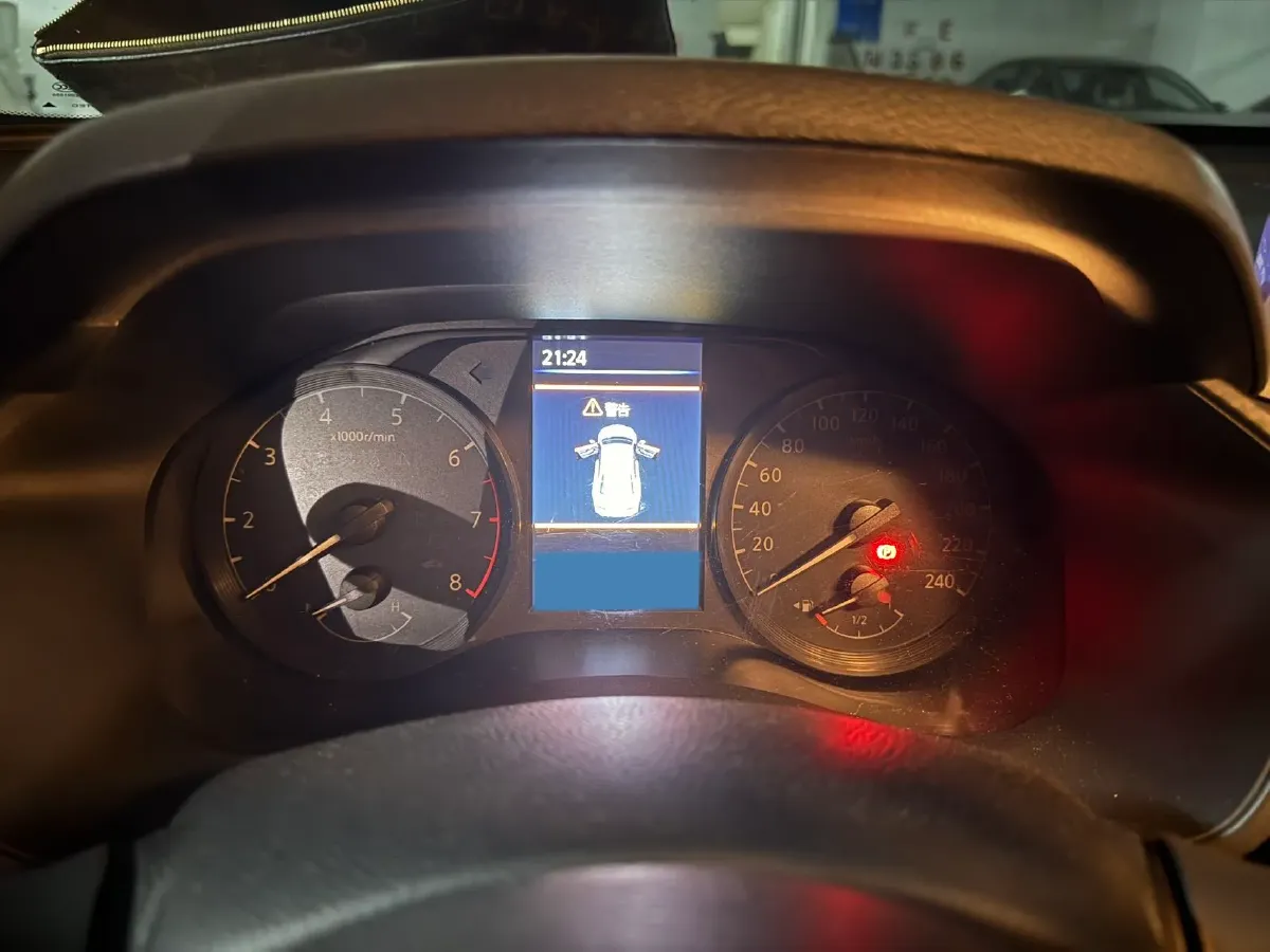 2021 Nissan Teana 2.0L 156HP L4 CVT,autocango,china used car exporter,china ev exporter,chinese used car exporter,chinese used ev exporter