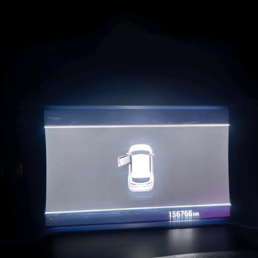 2019 Kia KX5 1.6T 177HP L4 7DCT,autocango,china used car exporter,china ev exporter,chinese used car exporter,chinese used ev exporter