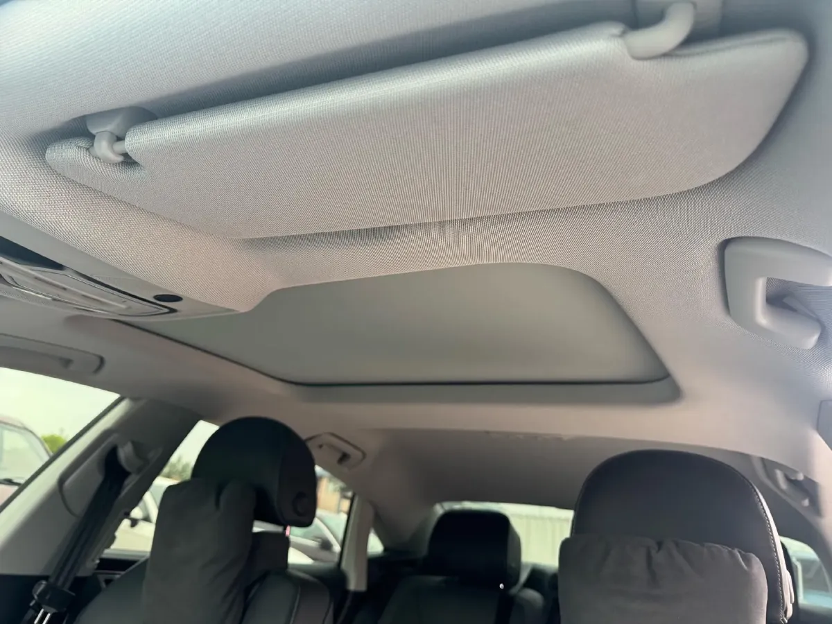 2024 Audi A7L 2.0T 245HP L4 7DCT,autocango,china used car exporter,china ev exporter,chinese used car exporter,chinese used ev exporter