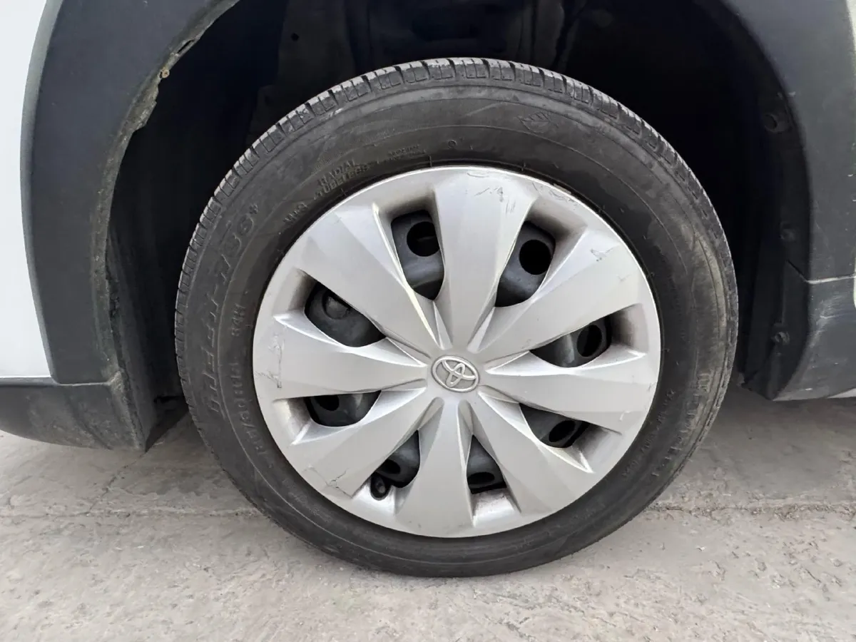 2022 Toyota Yaris L 1.5L 112HP L4 CVT,autocango,china used car exporter,china ev exporter,chinese used car exporter,chinese used ev exporter