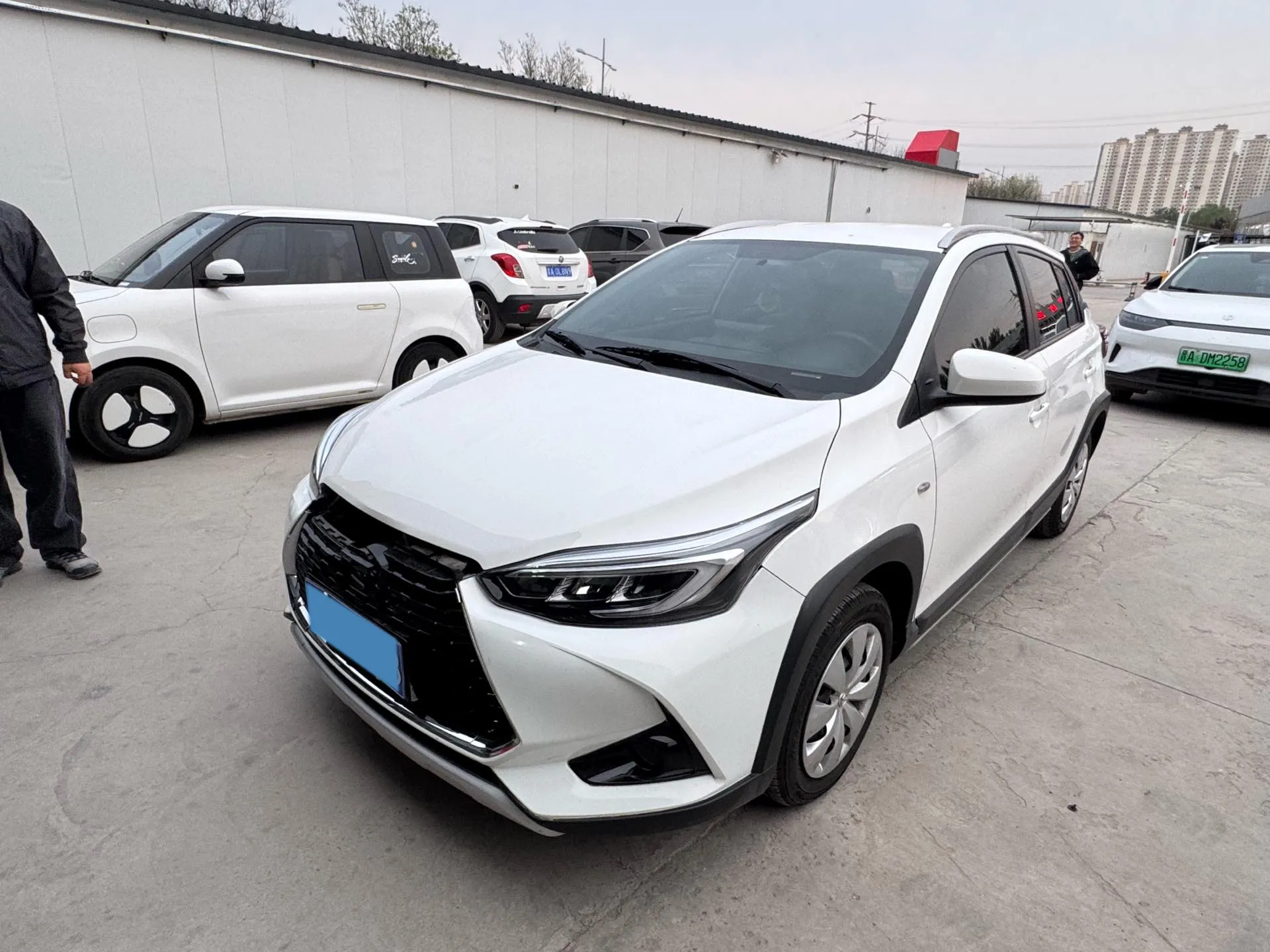 autocango,china used car exporter,china ev exporter,chinese used car exporter,chinese used ev exporter