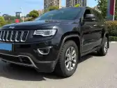 2014 JEEP GRAND CHEROKEE,autocango,china used car exporter,china ev exporter,chinese used car exporter,chinese used ev exporter