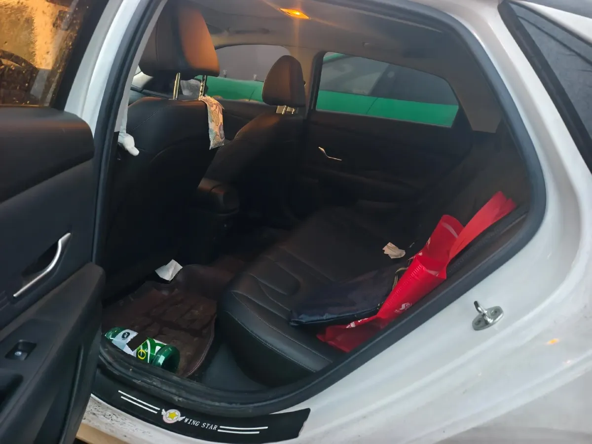 2021 Hyundai Elantra 1.5L 115HP L4 CVT,autocango,china used car exporter,china ev exporter,chinese used car exporter,chinese used ev exporter