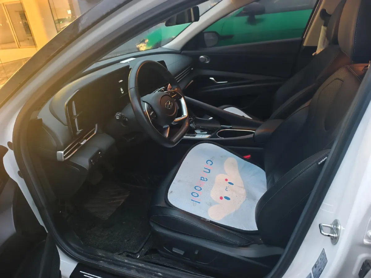 2021 Hyundai Elantra 1.5L 115HP L4 CVT,autocango,china used car exporter,china ev exporter,chinese used car exporter,chinese used ev exporter