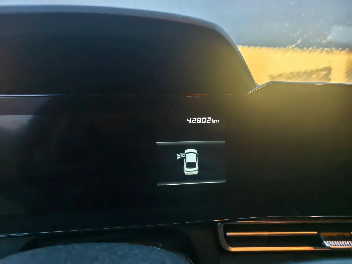 2021 Hyundai Elantra 1.5L 115HP L4 CVT,autocango,china used car exporter,china ev exporter,chinese used car exporter,chinese used ev exporter