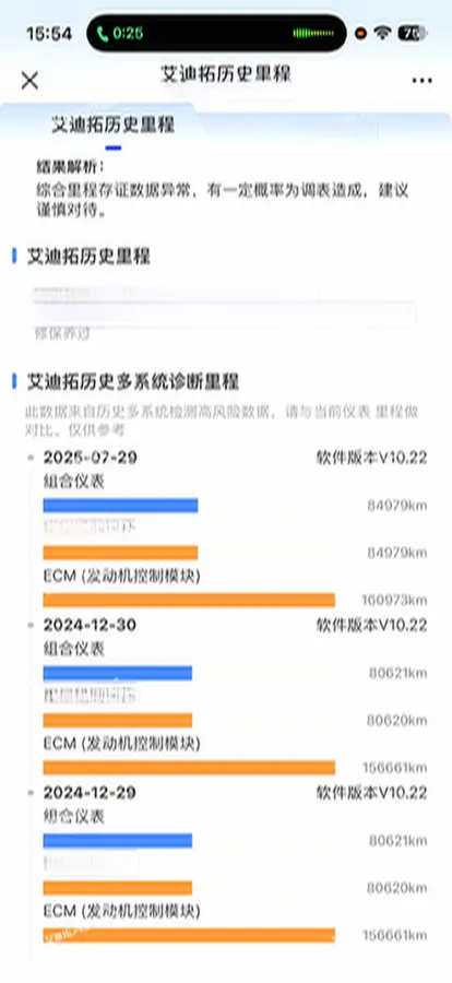 2021 Buick GL8 2.0T 237HP L4 9AT,autocango,china used car exporter,china ev exporter,chinese used car exporter,chinese used ev exporter