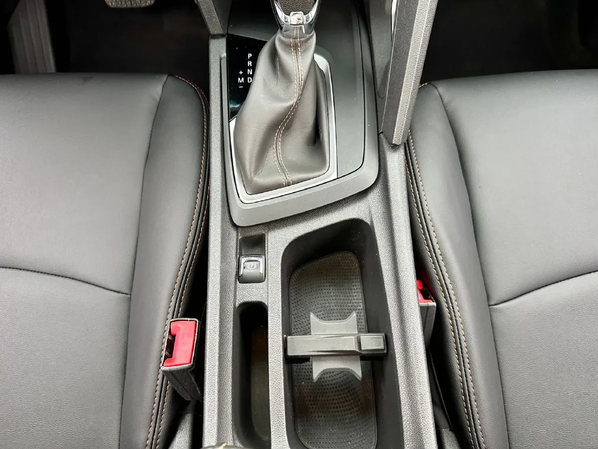 2019 Chevrolet Orlando 1.3T 163HP L3 6AT,autocango,china used car exporter,china ev exporter,chinese used car exporter,chinese used ev exporter