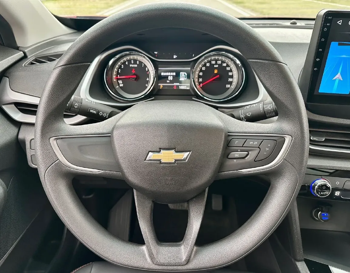 2019 Chevrolet Orlando 1.3T 163HP L3 6AT,autocango,china used car exporter,china ev exporter,chinese used car exporter,chinese used ev exporter