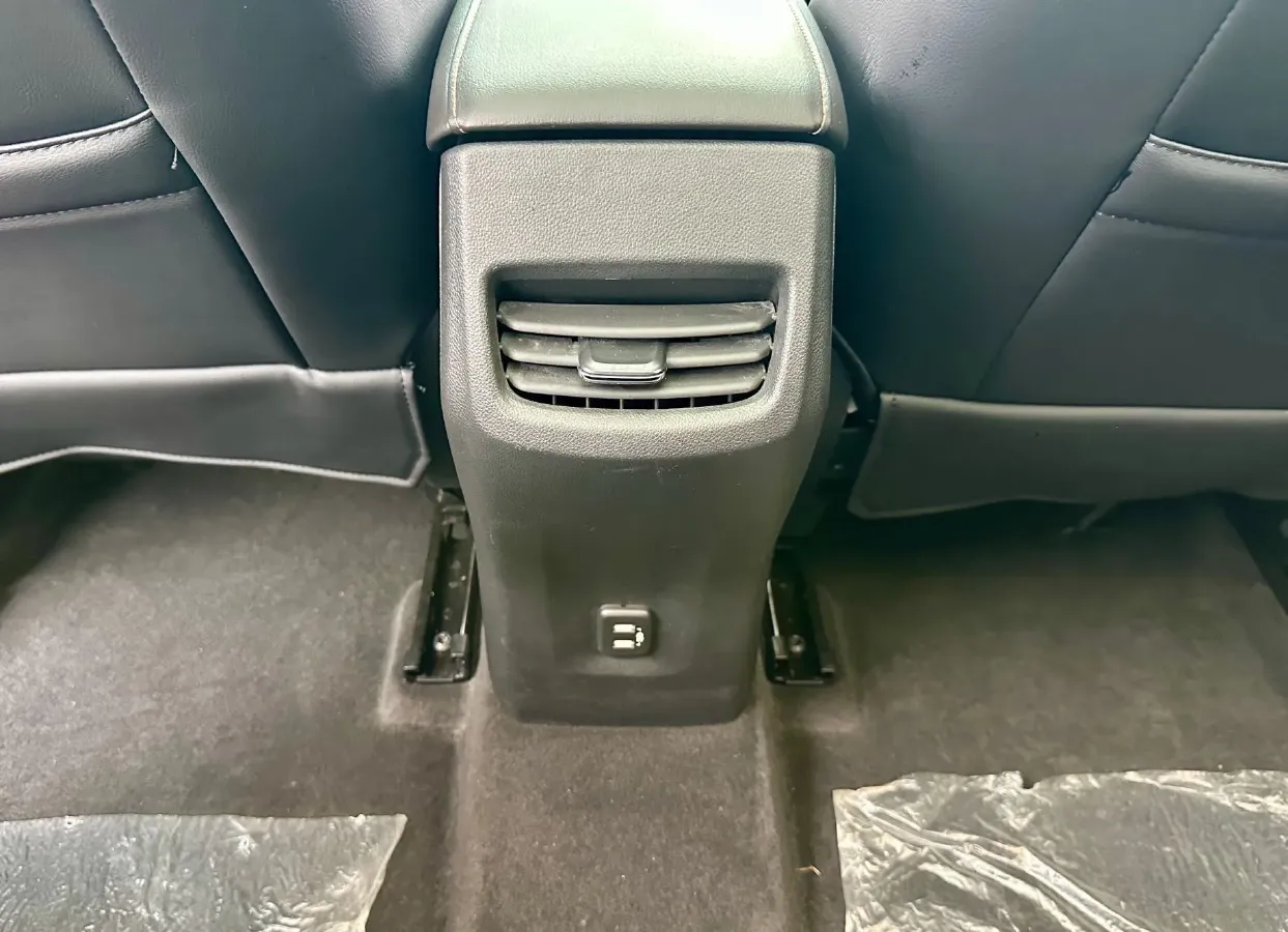 2019 Chevrolet Orlando 1.3T 163HP L3 6AT,autocango,china used car exporter,china ev exporter,chinese used car exporter,chinese used ev exporter