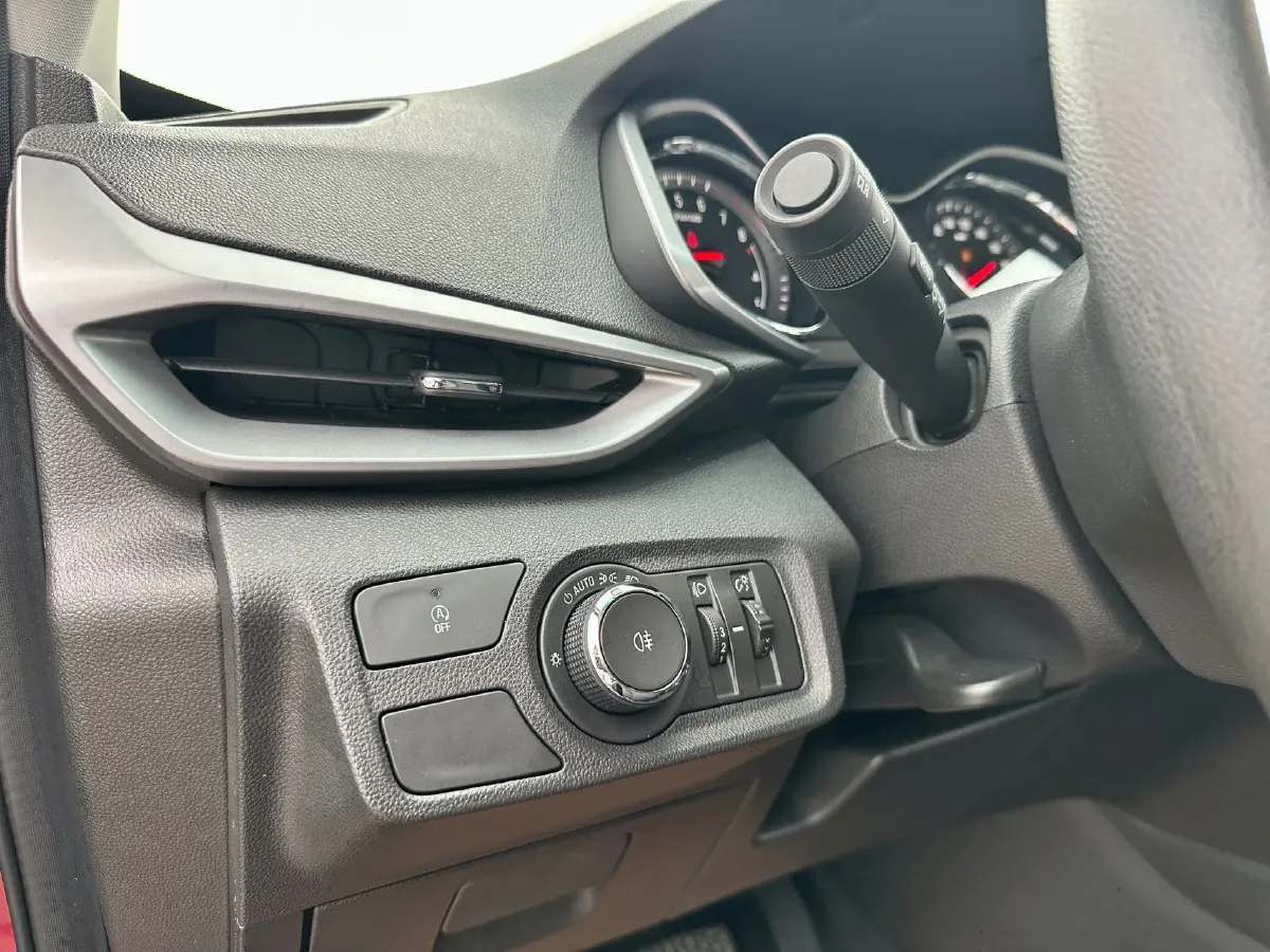 2019 Chevrolet Orlando 1.3T 163HP L3 6AT,autocango,china used car exporter,china ev exporter,chinese used car exporter,chinese used ev exporter