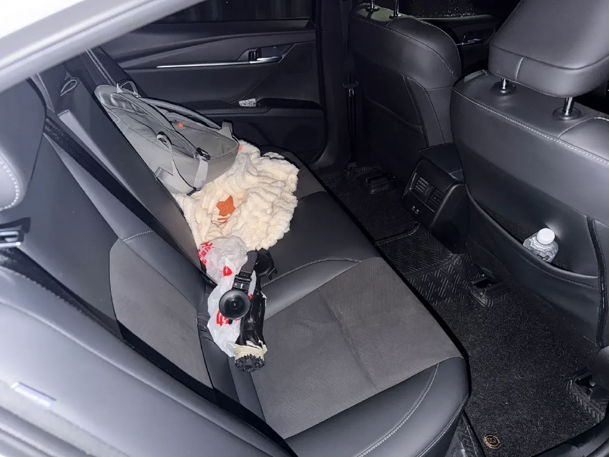 2026 Toyota Camry 2.0L 173HP L4 CVT,autocango,china used car exporter,china ev exporter,chinese used car exporter,chinese used ev exporter