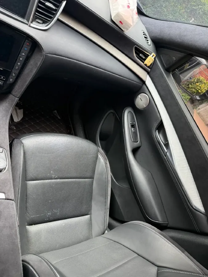 2018 BMW 2 Series 3.0T 340HP L6 8AT,autocango,china used car exporter,china ev exporter,chinese used car exporter,chinese used ev exporter