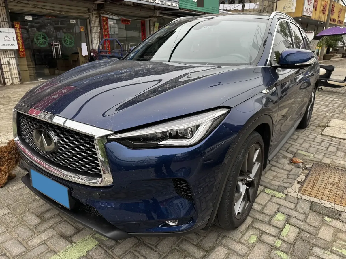 2018 BMW 2 Series 3.0T 340HP L6 8AT,autocango,china used car exporter,china ev exporter,chinese used car exporter,chinese used ev exporter