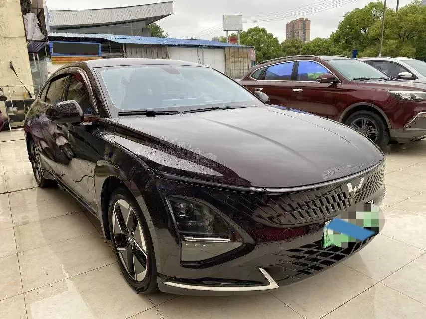 2024 WuLing XingGuang 1.5L 106HP L4 E-CVT PHEV 20.5KWH,autocango,china used car exporter,china ev exporter,chinese used car exporter,chinese used ev exporter