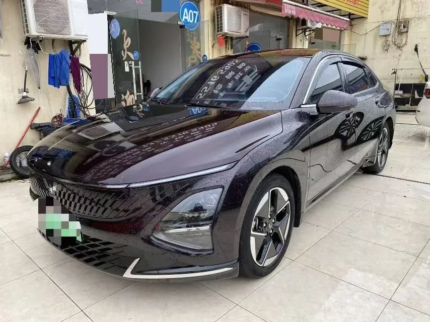 2024 WuLing XingGuang 1.5L 106HP L4 E-CVT PHEV 20.5KWH,autocango,china used car exporter,china ev exporter,chinese used car exporter,chinese used ev exporter