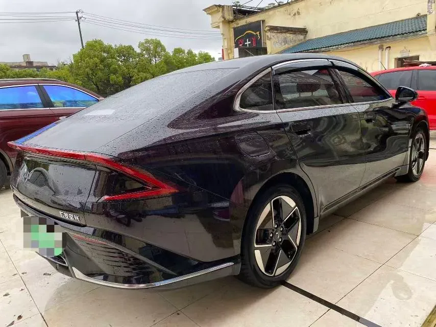 2024 WuLing XingGuang 1.5L 106HP L4 E-CVT PHEV 20.5KWH,autocango,china used car exporter,china ev exporter,chinese used car exporter,chinese used ev exporter