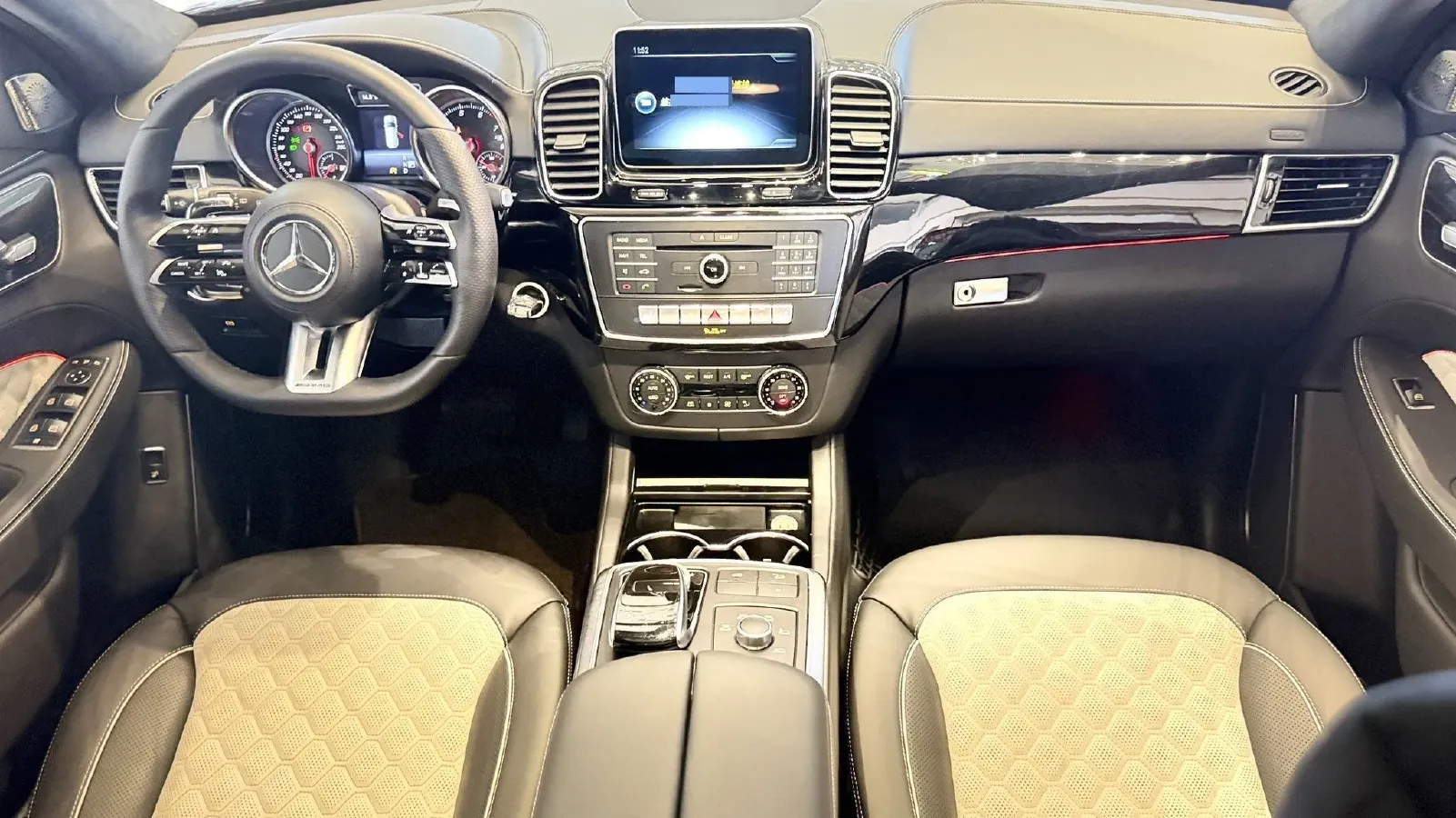 2021 Beijing BJ90 4.0T 422HP V8 9AT,autocango,china used car exporter,china ev exporter,chinese used car exporter,chinese used ev exporter