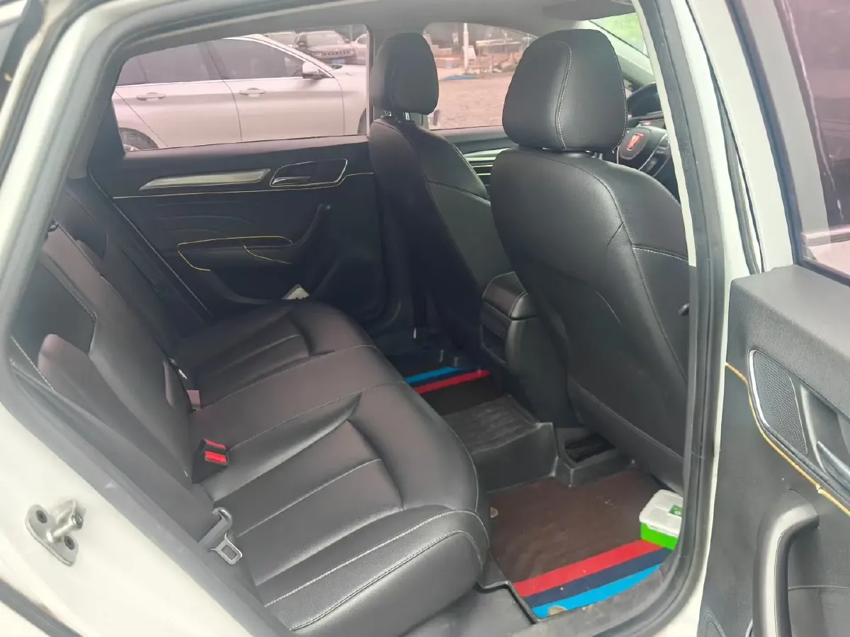 2018 JAC Refine S7 1.5T 174HP L4 6DCT,autocango,china used car exporter,china ev exporter,chinese used car exporter,chinese used ev exporter