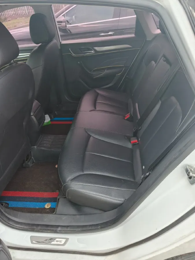 2018 JAC Refine S7 1.5T 174HP L4 6DCT,autocango,china used car exporter,china ev exporter,chinese used car exporter,chinese used ev exporter