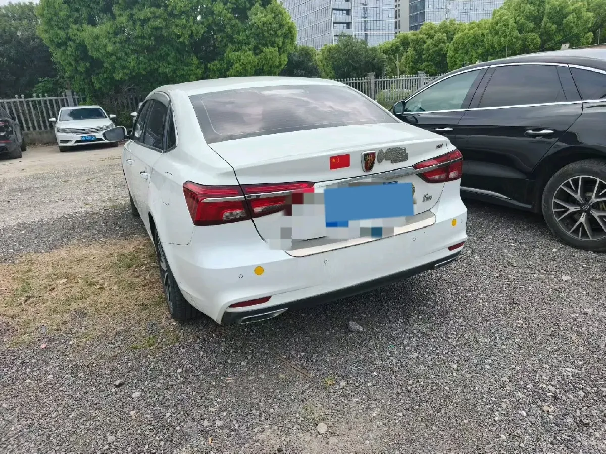 2018 JAC Refine S7 1.5T 174HP L4 6DCT,autocango,china used car exporter,china ev exporter,chinese used car exporter,chinese used ev exporter