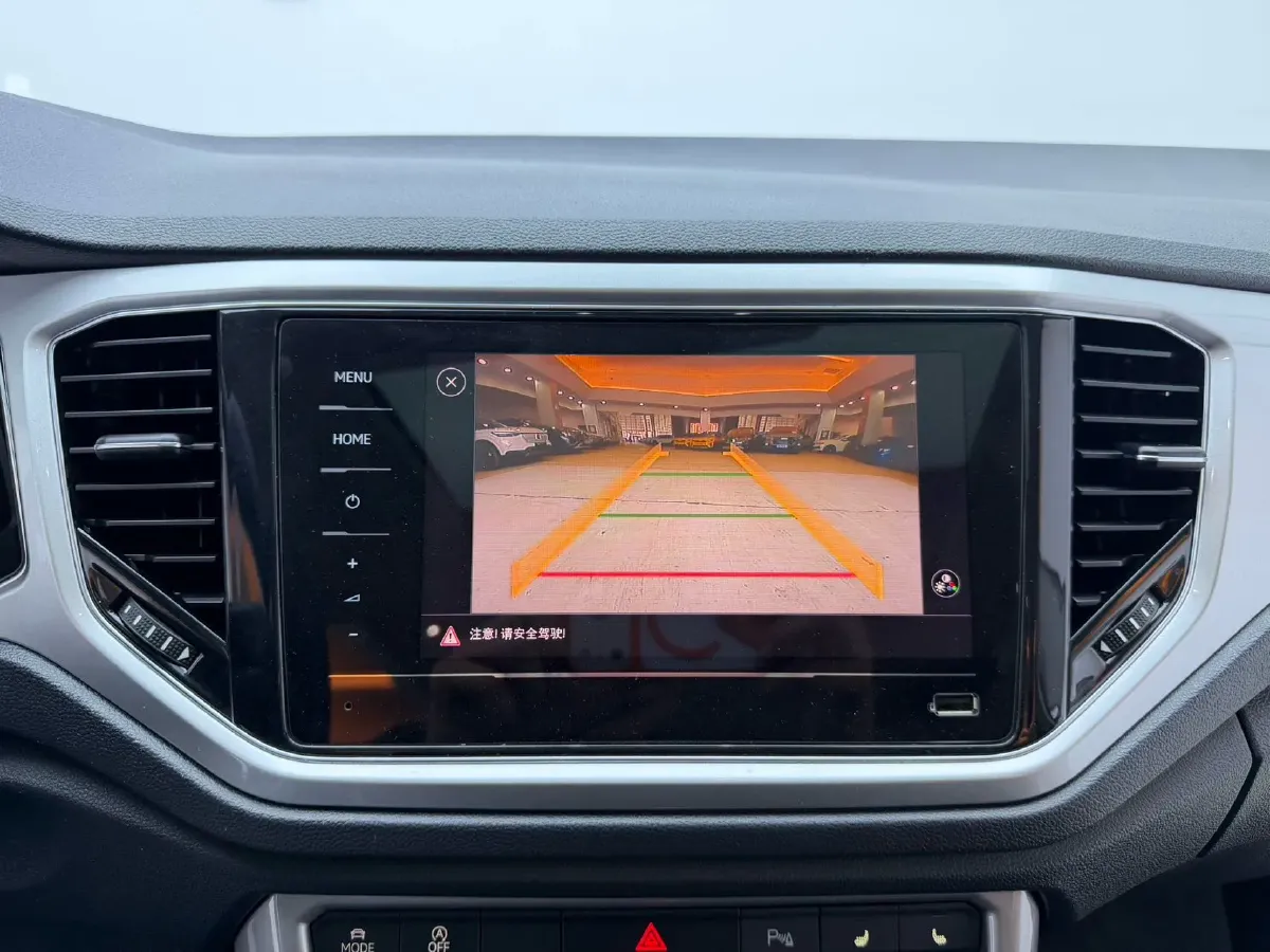 2021 Volkswagen T-Roc 1.4T 150HP L4 7DCT,autocango,china used car exporter,china ev exporter,chinese used car exporter,chinese used ev exporter