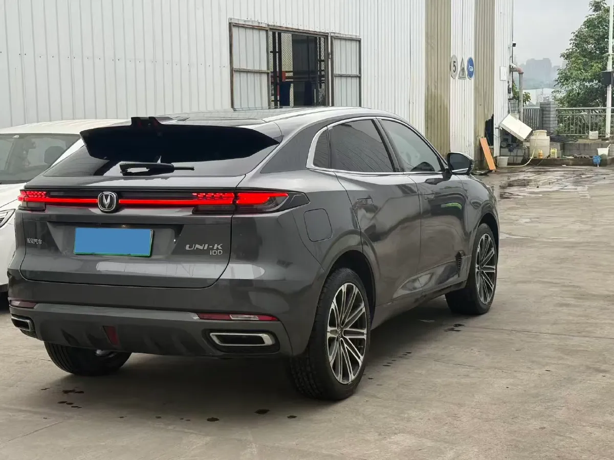 2022 Chevrolet Menlo BEV 61.1KWH,autocango,china used car exporter,china ev exporter,chinese used car exporter,chinese used ev exporter
