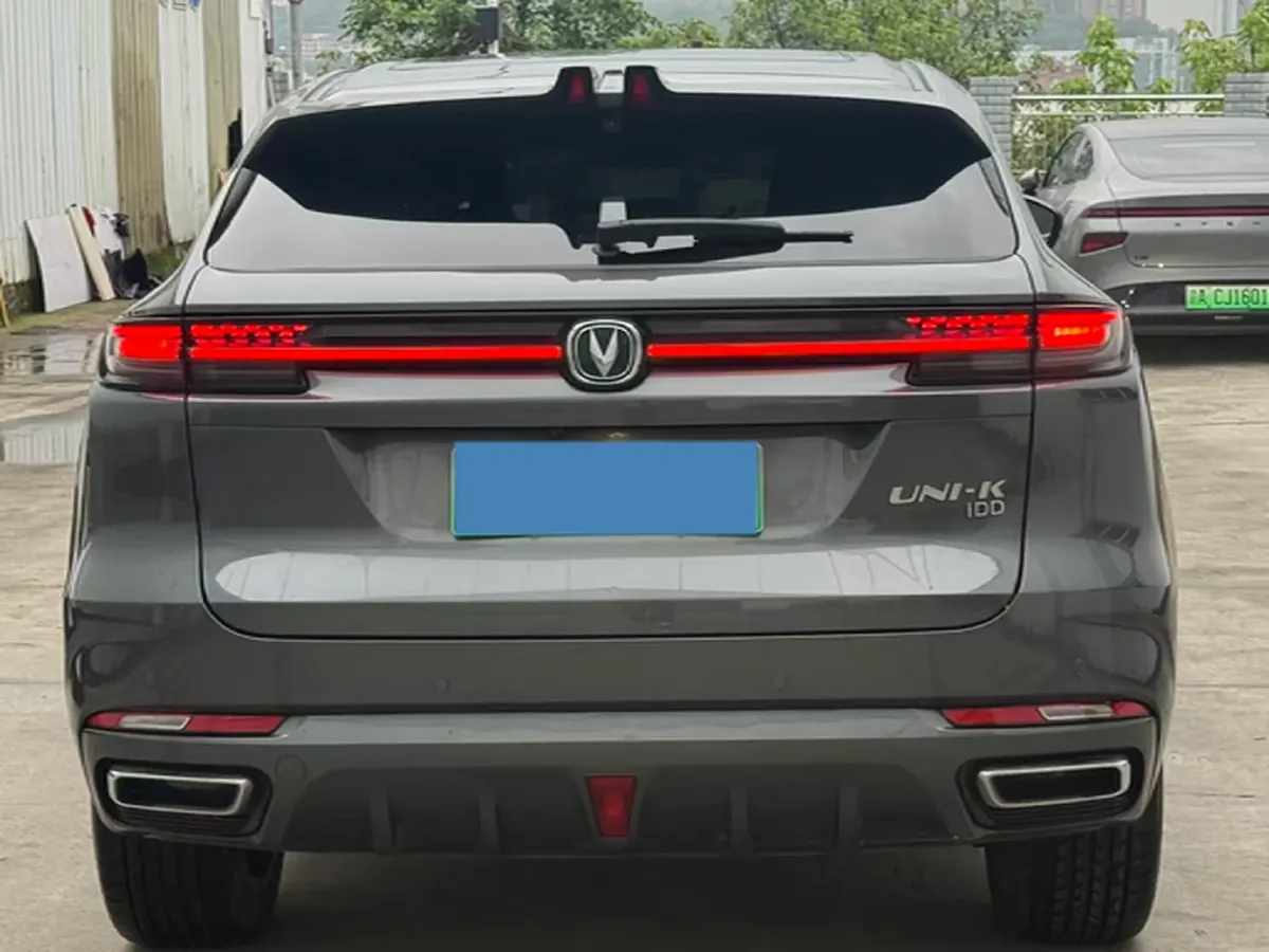 2022 Chevrolet Menlo BEV 61.1KWH,autocango,china used car exporter,china ev exporter,chinese used car exporter,chinese used ev exporter