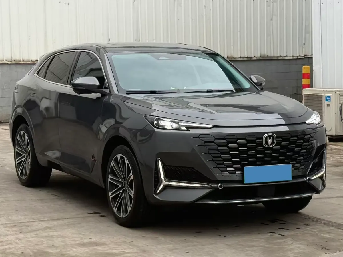 2022 Chevrolet Menlo BEV 61.1KWH,autocango,china used car exporter,china ev exporter,chinese used car exporter,chinese used ev exporter