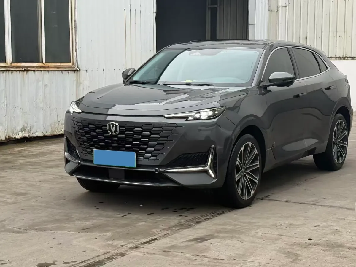 2022 Chevrolet Menlo BEV 61.1KWH,autocango,china used car exporter,china ev exporter,chinese used car exporter,chinese used ev exporter