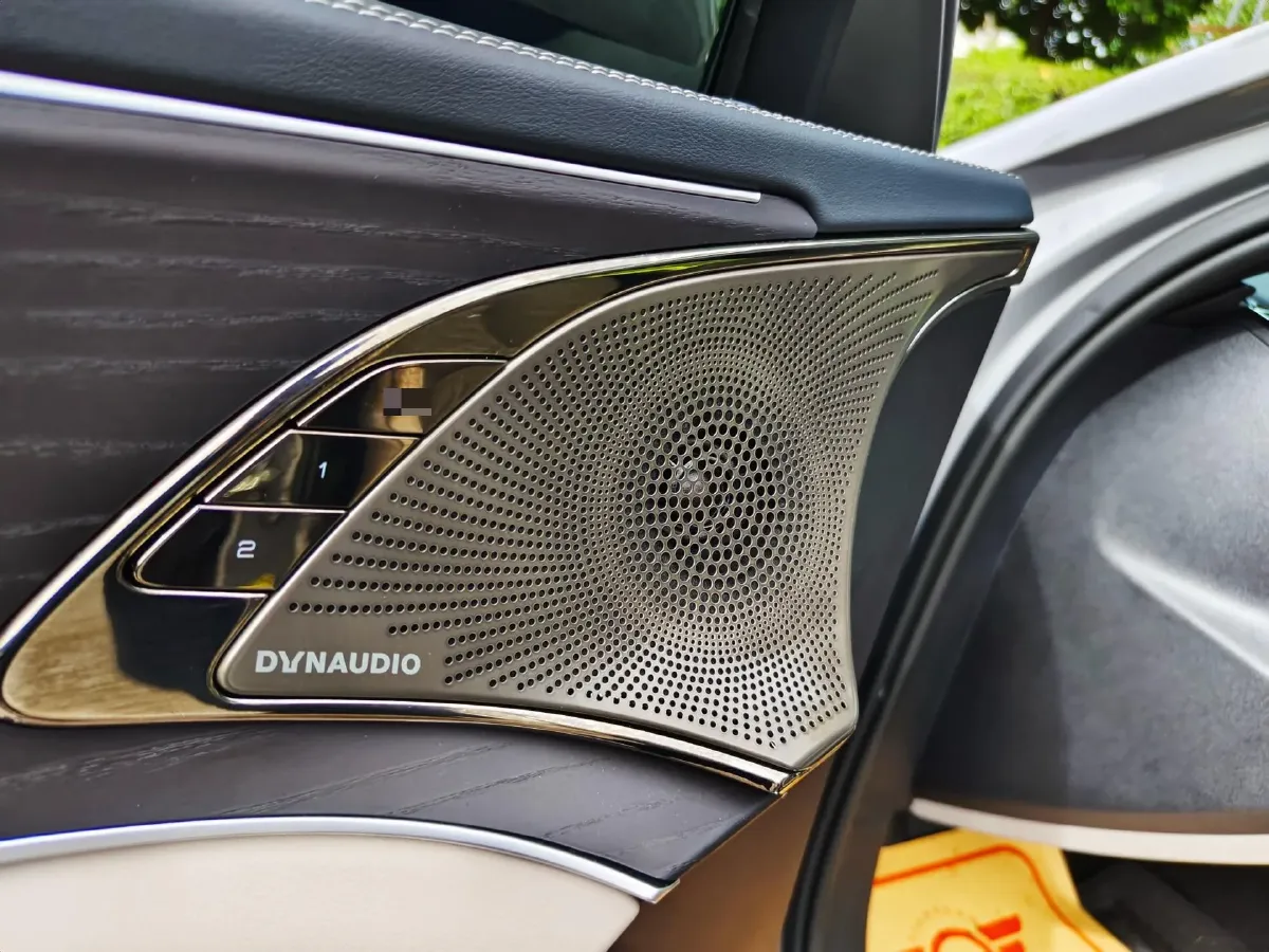 2024 BYD Han 1.5T 139HP L4 E-CVT PHEV 18.316KWH,autocango,china used car exporter,china ev exporter,chinese used car exporter,chinese used ev exporter