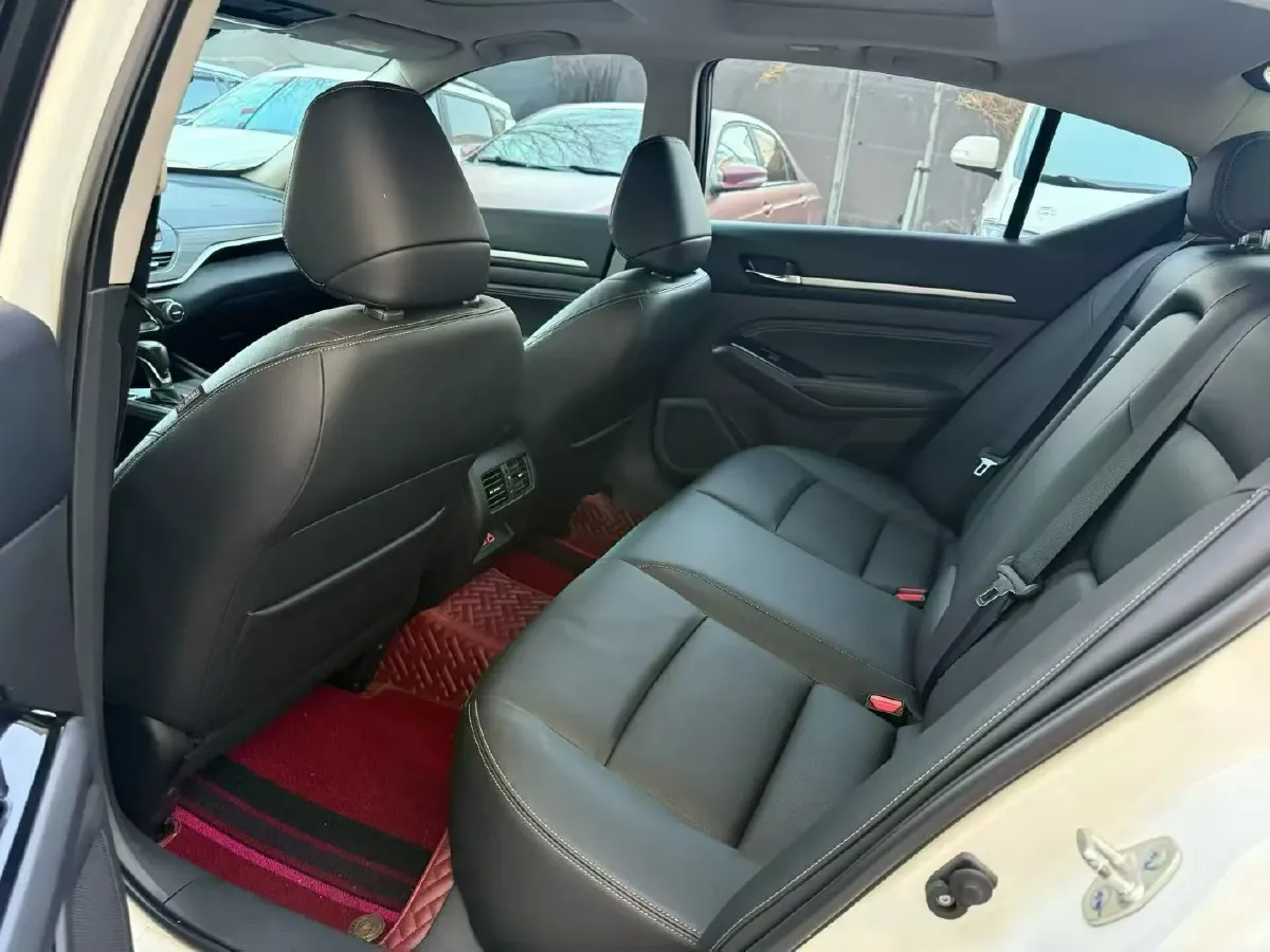 2021 Nissan Teana 2.0L 156HP L4 CVT,autocango,china used car exporter,china ev exporter,chinese used car exporter,chinese used ev exporter