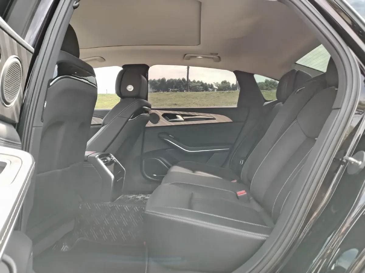 2022 HongQi H9 2.0T 252HP L4 7DCT,autocango,china used car exporter,china ev exporter,chinese used car exporter,chinese used ev exporter