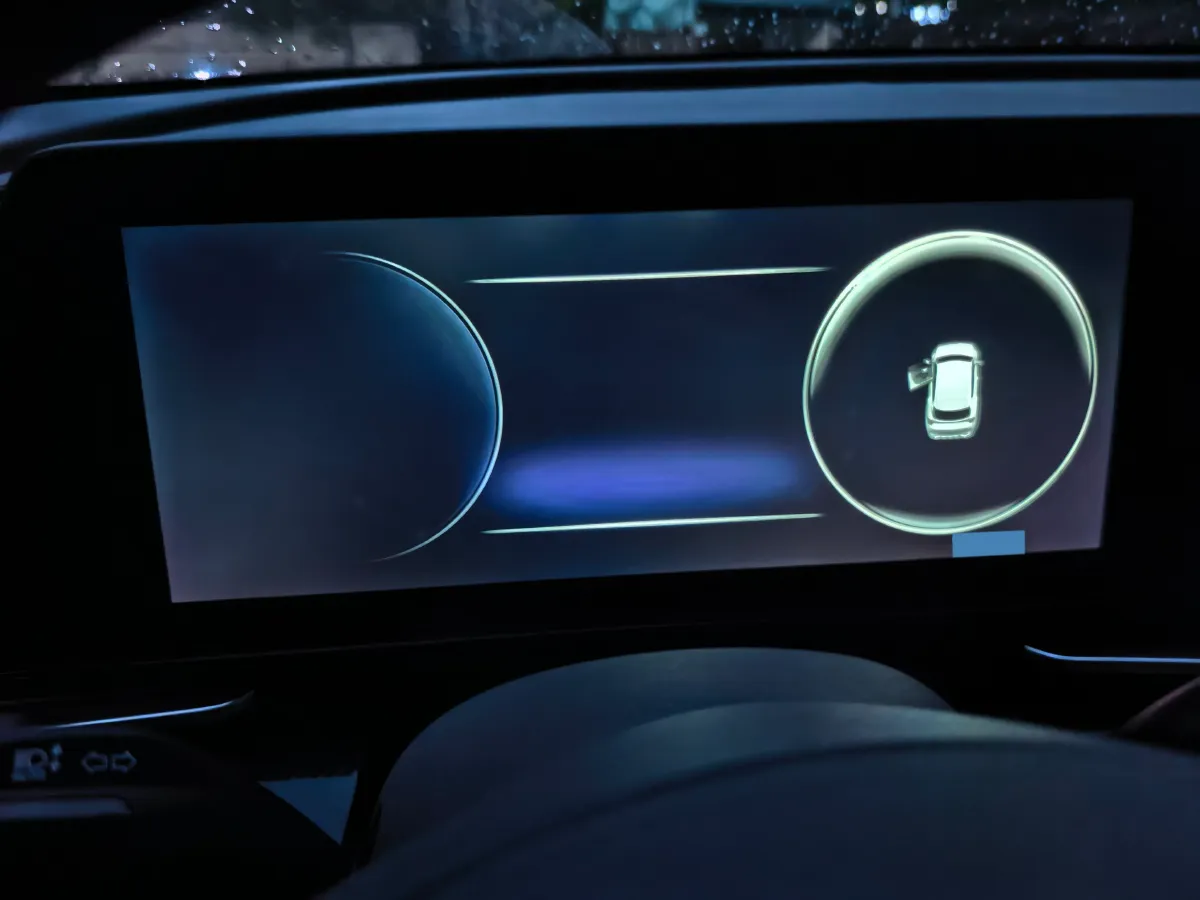 2025 Kia Sportage 1.5T 200HP L4 8AT,autocango,china used car exporter,china ev exporter,chinese used car exporter,chinese used ev exporter