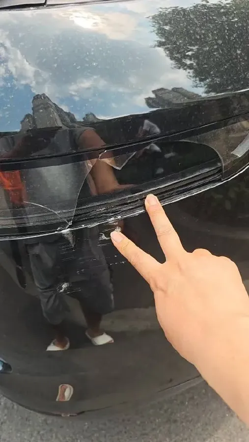 2025 LYNK&CO 900 2.0T 254HP L4 3DHT PHEV,autocango,china used car exporter,china ev exporter,chinese used car exporter,chinese used ev exporter