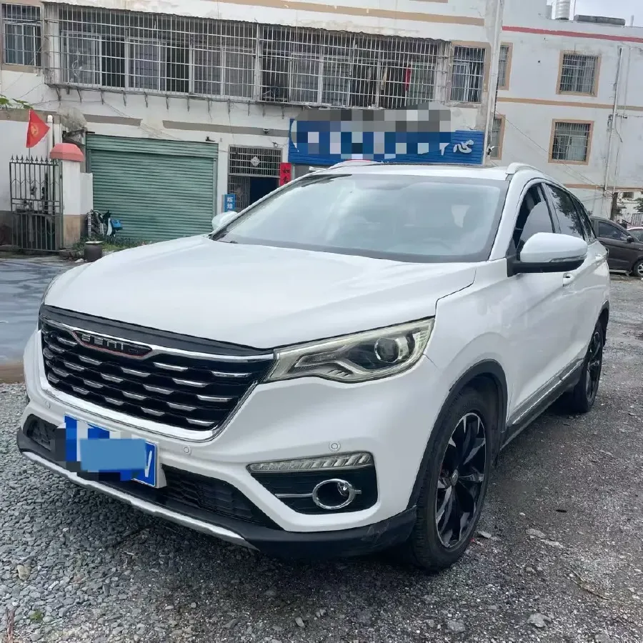2018 FAW Senia R9 1.2T 143HP L4 5MT,autocango,china used car exporter,china ev exporter,chinese used car exporter,chinese used ev exporter