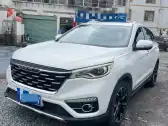 2018 FAW SENIA R9,autocango,china used car exporter,china ev exporter,chinese used car exporter,chinese used ev exporter