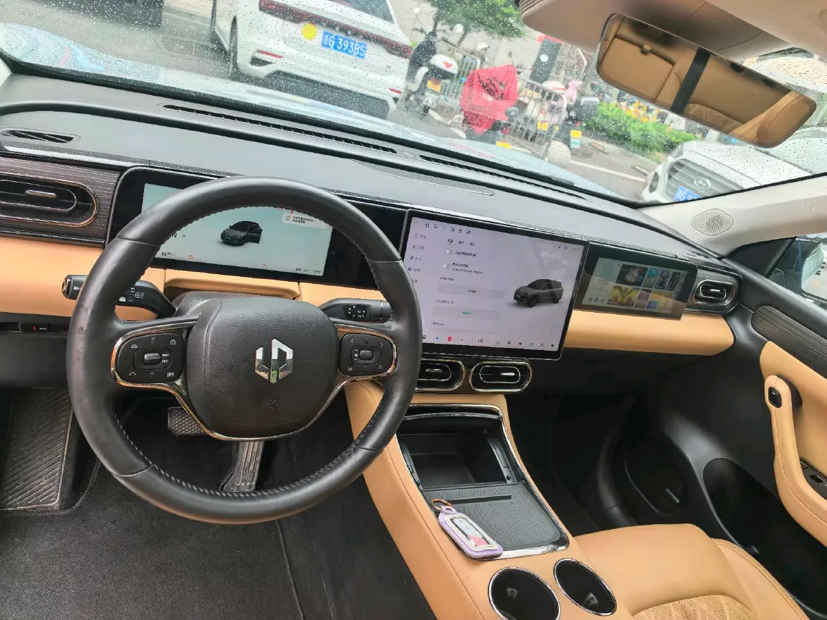 2024 Leapmotor C11 BEV 78.5KWH,autocango,china used car exporter,china ev exporter,chinese used car exporter,chinese used ev exporter