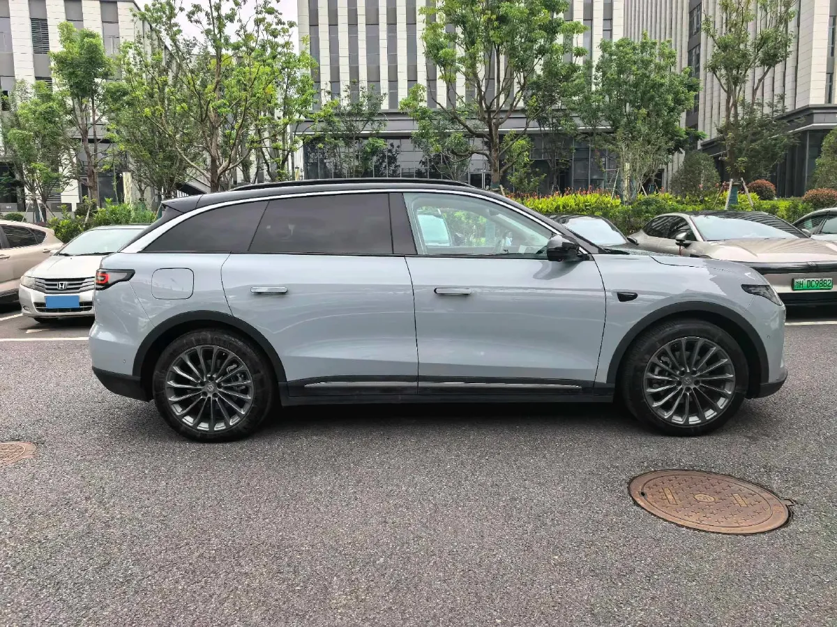 2024 Leapmotor C11 BEV 78.5KWH,autocango,china used car exporter,china ev exporter,chinese used car exporter,chinese used ev exporter