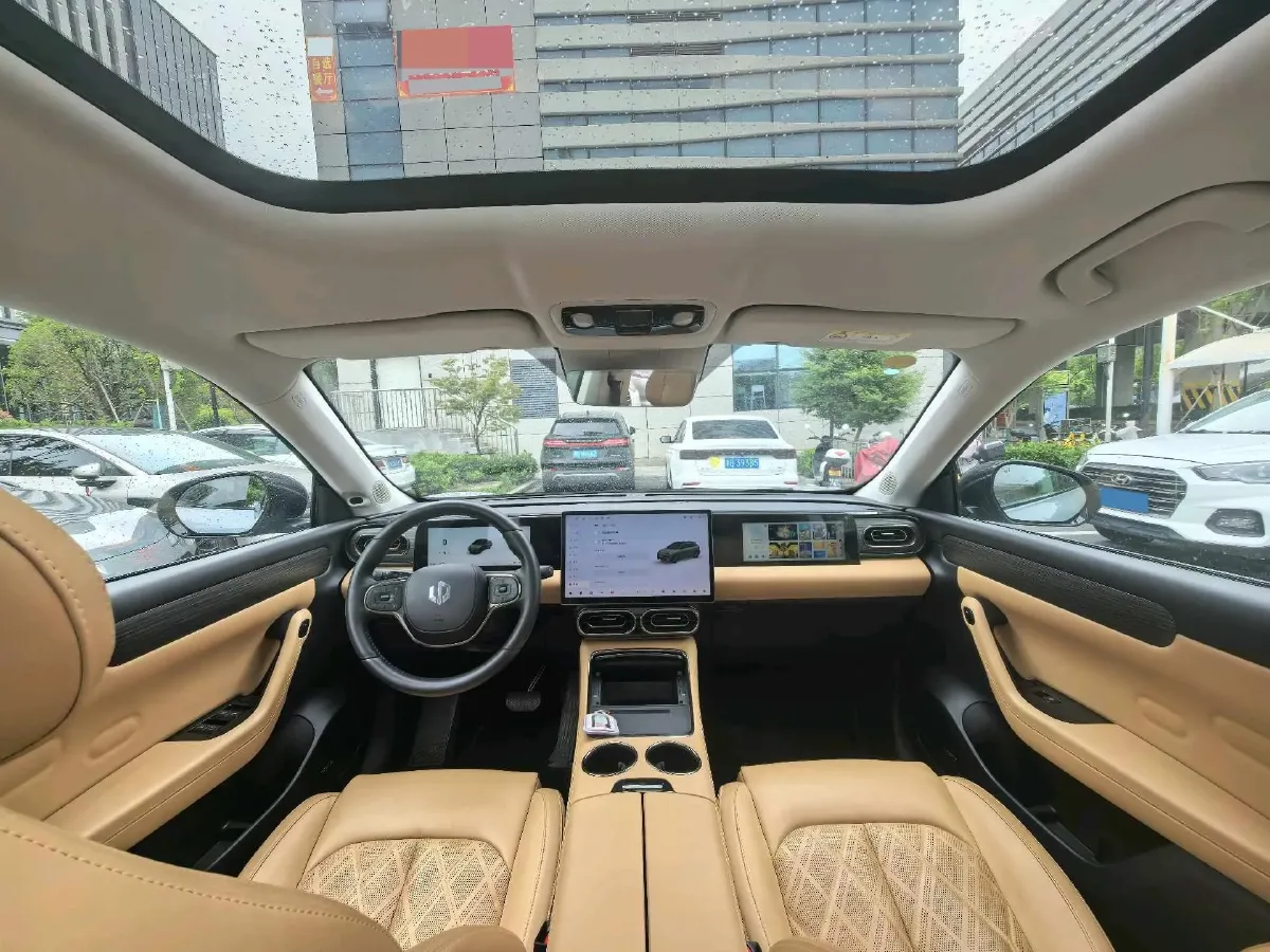 2024 Leapmotor C11 BEV 78.5KWH,autocango,china used car exporter,china ev exporter,chinese used car exporter,chinese used ev exporter