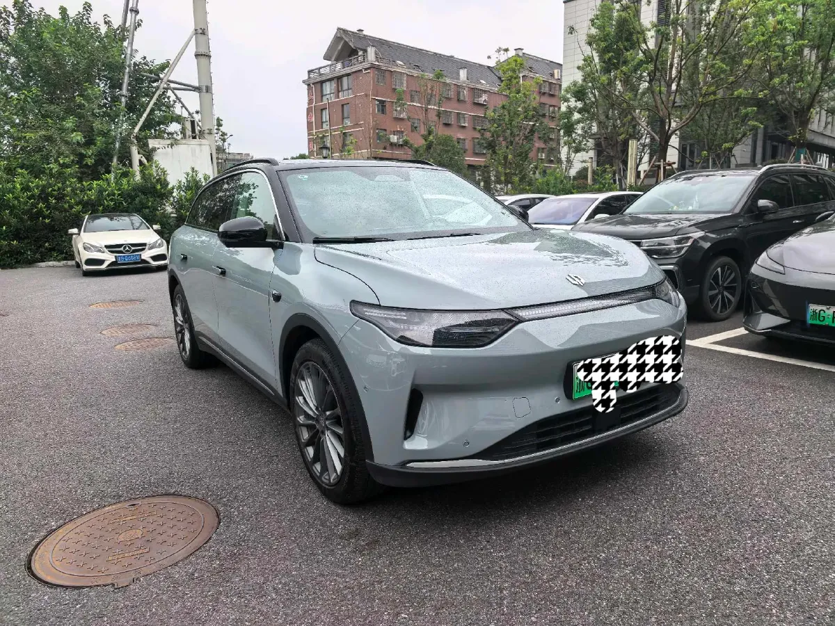 2024 Leapmotor C11 BEV 78.5KWH,autocango,china used car exporter,china ev exporter,chinese used car exporter,chinese used ev exporter