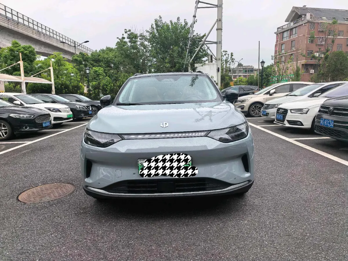 2024 Leapmotor C11 BEV 78.5KWH,autocango,china used car exporter,china ev exporter,chinese used car exporter,chinese used ev exporter