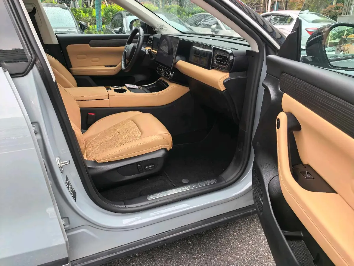 2024 Leapmotor C11 BEV 78.5KWH,autocango,china used car exporter,china ev exporter,chinese used car exporter,chinese used ev exporter