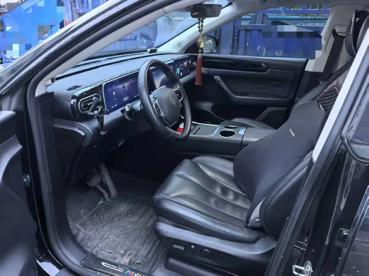 2023 Leapmotor C11 BEV 69.2KWH,autocango,china used car exporter,china ev exporter,chinese used car exporter,chinese used ev exporter