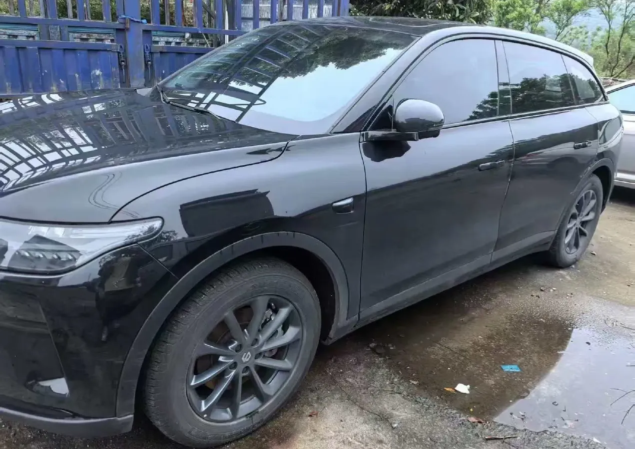 2023 Leapmotor C11 BEV 69.2KWH,autocango,china used car exporter,china ev exporter,chinese used car exporter,chinese used ev exporter