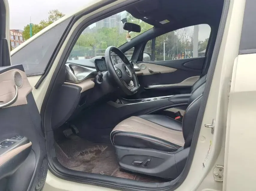 2023 BYD Dolphin BEV 44.928KWH,autocango,china used car exporter,china ev exporter,chinese used car exporter,chinese used ev exporter