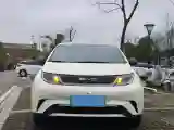 2023 BYD Dolphin BEV 44.928KWH
