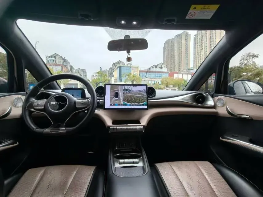 2023 BYD Dolphin BEV 44.928KWH,autocango,china used car exporter,china ev exporter,chinese used car exporter,chinese used ev exporter