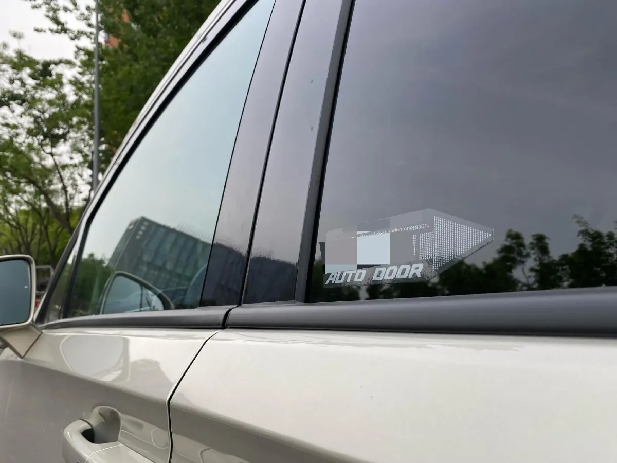 2023 Buick GL8 2.0T 237HP L4 9AT,autocango,china used car exporter,china ev exporter,chinese used car exporter,chinese used ev exporter