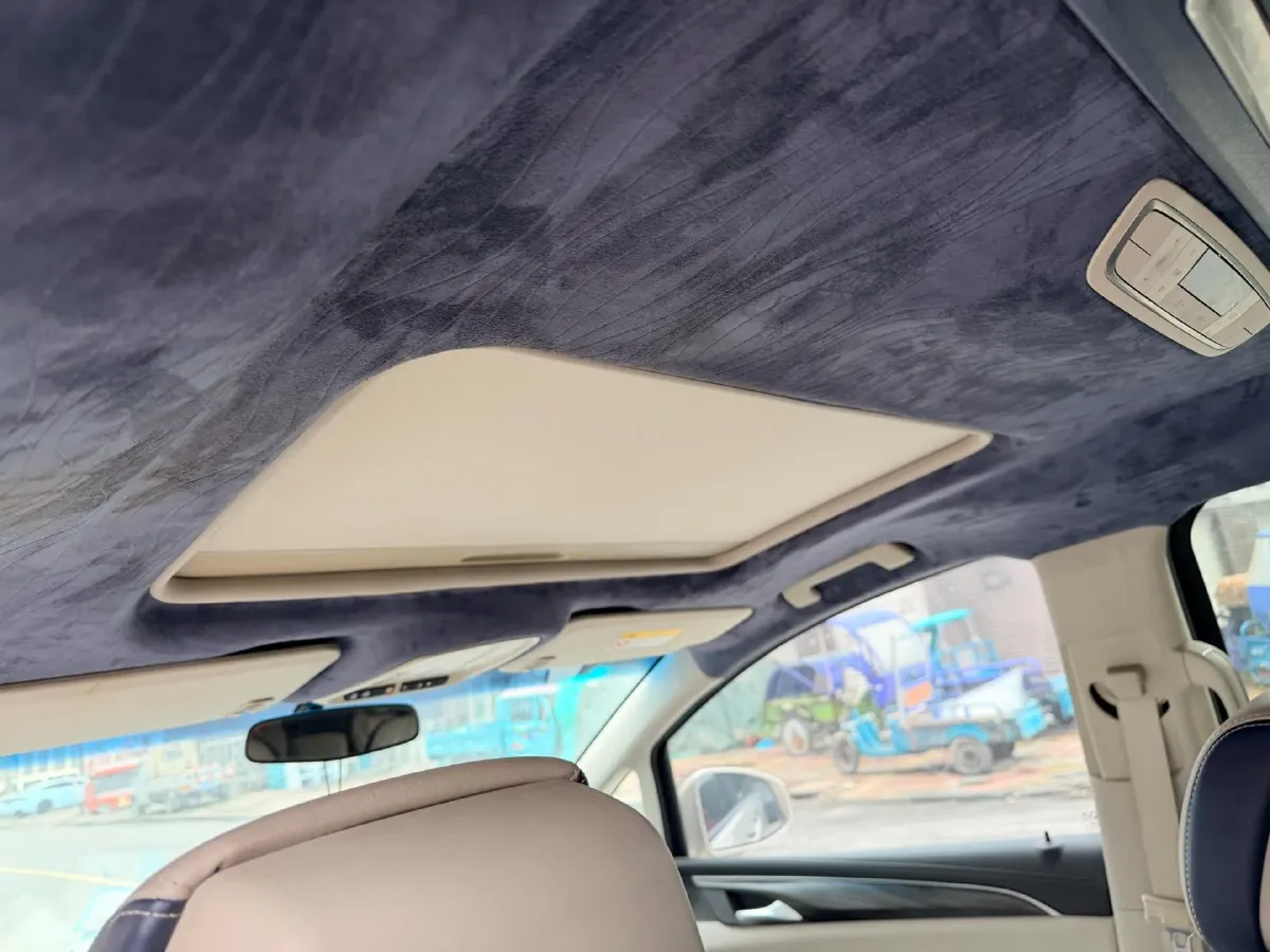 2020 Buick GL8 2.0T 237HP L4 9AT,autocango,china used car exporter,china ev exporter,chinese used car exporter,chinese used ev exporter