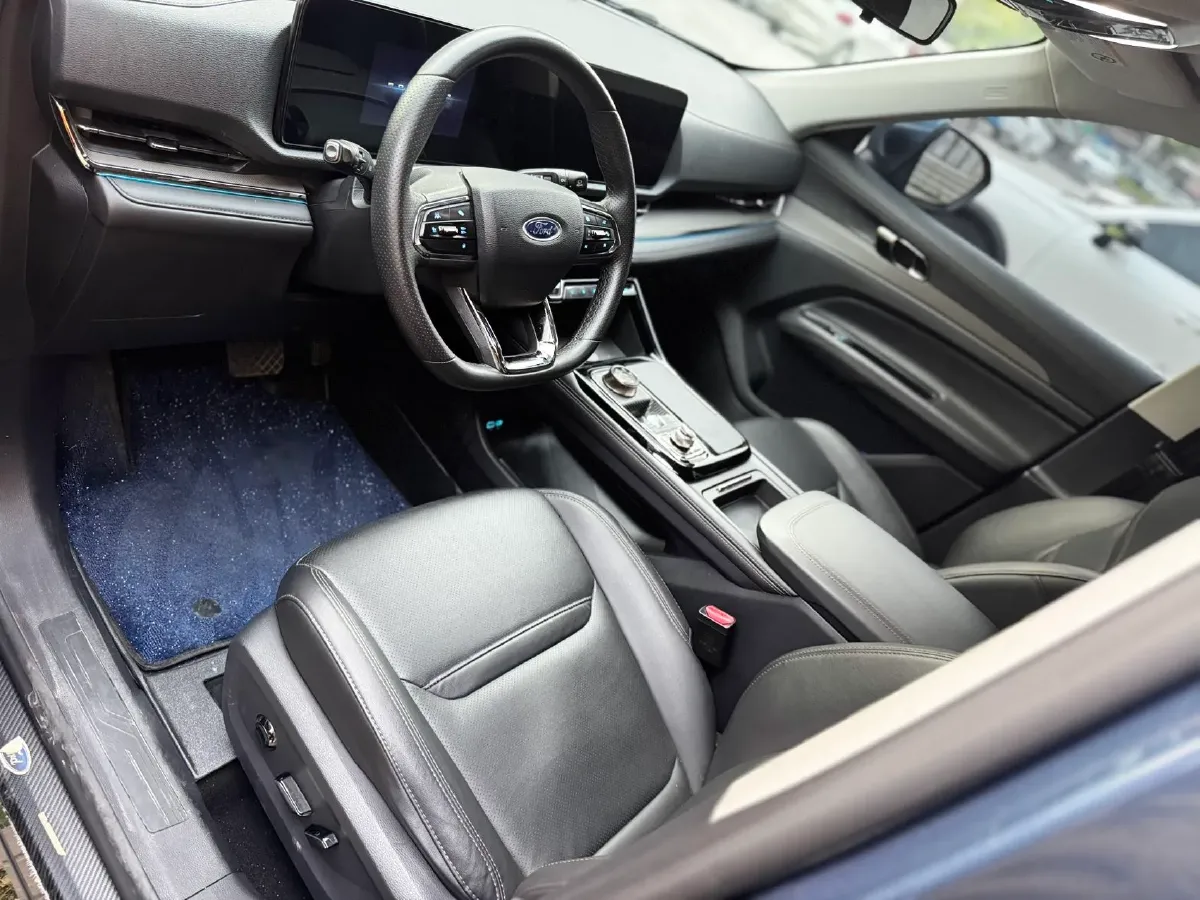 2022 Foton Grand General G9 2.0T 163HP L4 8AT,autocango,china used car exporter,china ev exporter,chinese used car exporter,chinese used ev exporter